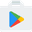 Google Play Store