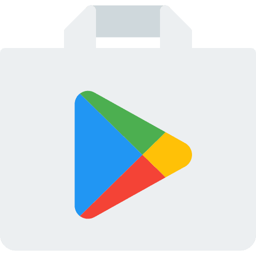 Google Play Store